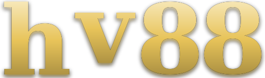 hv88 logo