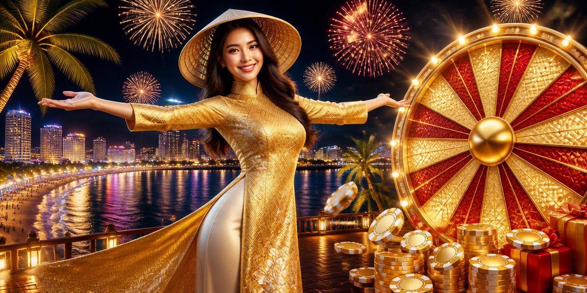 hv88 Đào Mỏ Mọi Lúc, Mọi Nơi Trên Điện Thoại