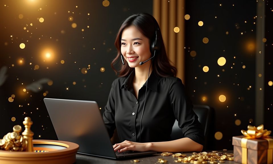 hv88 Sảnh Casino hv88 Có Gì Dành Cho Bạn