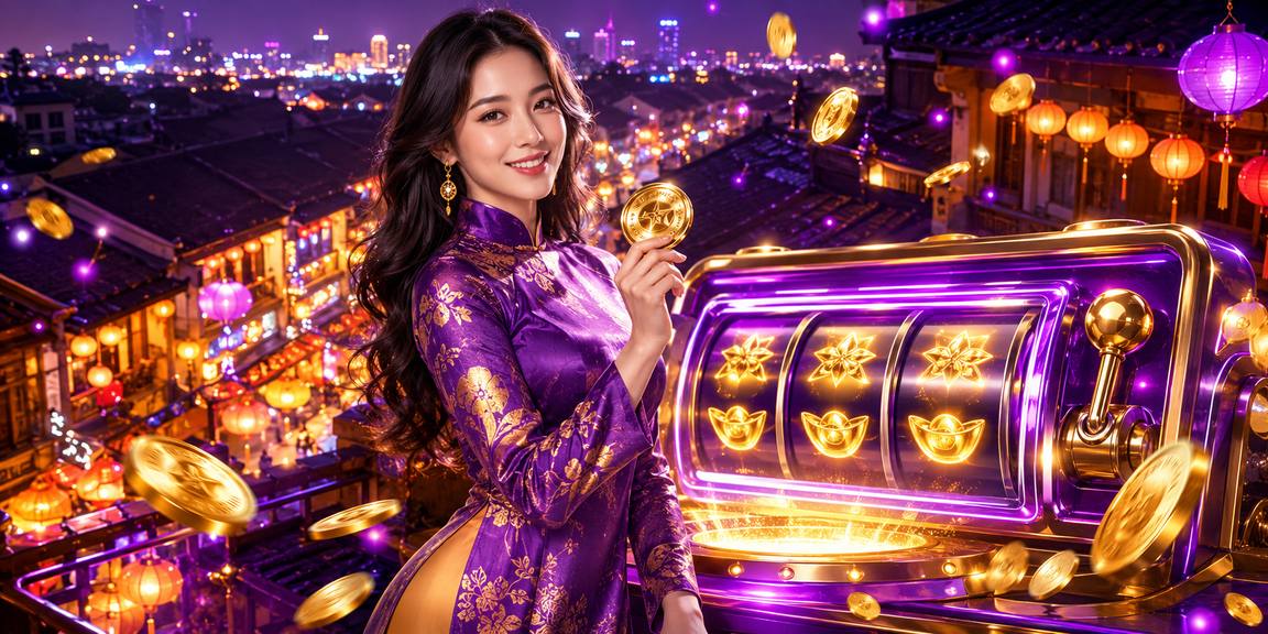 hv88 Slot Vui Ve Tại hv88 Có Gì Khác Biệt